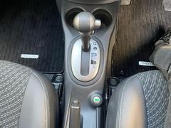 �Ρ��� ����ꥹ�� 0541634A20231202J002 7