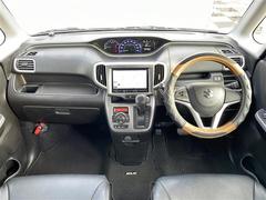 ���ꥪ �ϥ��֥�åɣͣڡ��ҳ��ʥӡ��Хå���˥������£�������������³���ե륻���ԣ� 0541634A20251102J002 7