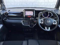 Ρݣ£ϣإ ǡܣӣӥѥåʥӡ£衡Хå˥ 0541634A20251103J002 7