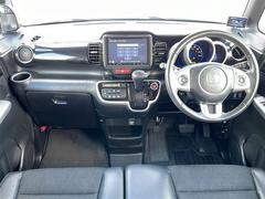 Ρݣ£ϣإ ǡܣ̥ѥåʥӡХå˥ɥ饤֥쥳 0541634A20251103J003 6