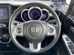 Ρݣ£ϣإ ǡܣ̥ѥåʥӡХå˥ɥ饤֥쥳 0541634A20251103J003 7