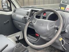 ϥåȥȥå  0541634A20251111J001 2