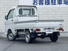 ϥåȥȥå  0541634A20251111J001 3