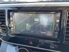 ǥ롼 ء֥쥯󡡶ر֡ʥӡ£ 0541634A20251122J001 2