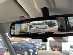 ǥ롼 ء֥쥯󡡶ر֡ʥӡ£ 0541634A20251122J001 3