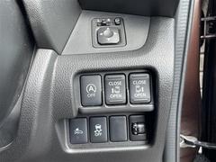 ǥ롼 ء֥쥯󡡶ر֡ʥӡ£ 0541634A20251122J001 4