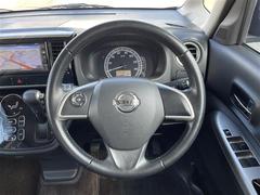 ǥ롼 ء֥쥯󡡶ر֡ʥӡ£ 0541634A20251122J001 5