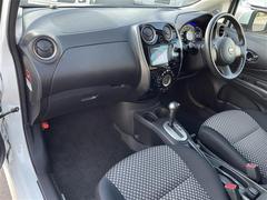 �Ρ��� �饤�������ģɣǡݣӡ��ʥӡ��Хå�����顡���ޥ��� 0541634A20251203J001 7