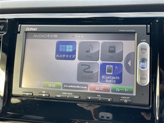 ホンダ Ｎ－ＷＧＮ