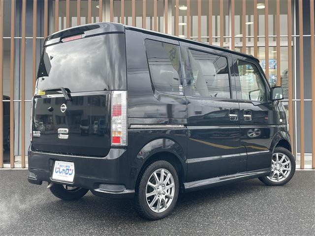 日産 ＮＶ１００クリッパーリオ