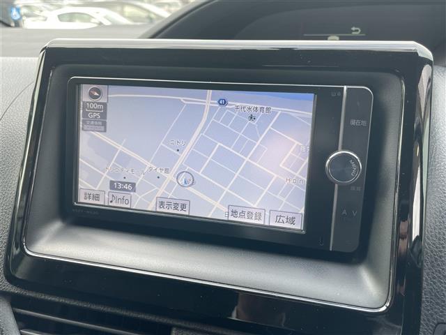トヨタ 純正ナビ NSZT-W64 Bluetooth フルセグ SDナビ｜Yahoo