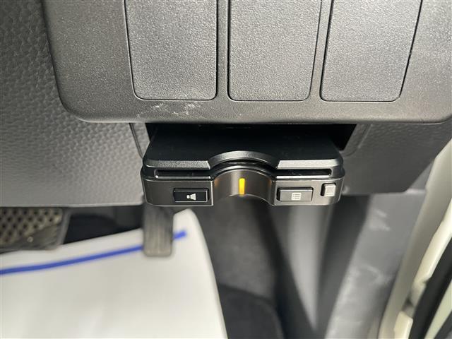 トール Ｇ　ＳＡＩＩ　４ＷＤ　アルパイン９インチナビ（Ｘ９ＶＤ）　フルセグＴＶ　Ｂｌｕｅｔｏｏｔｈ接続　ＣＤ／ＤＶＤ　バックカメラ　ＥＴＣ　ステアリングリモコン　両側パワースライドドア　プッシュスタート（6枚目）