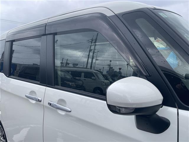 トール Ｇ　ＳＡＩＩ　４ＷＤ　アルパイン９インチナビ（Ｘ９ＶＤ）　フルセグＴＶ　Ｂｌｕｅｔｏｏｔｈ接続　ＣＤ／ＤＶＤ　バックカメラ　ＥＴＣ　ステアリングリモコン　両側パワースライドドア　プッシュスタート（39枚目）