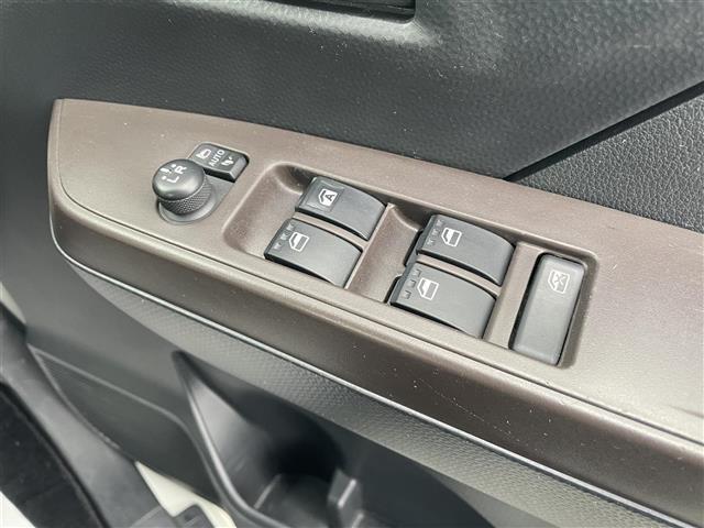 トール Ｇ　ＳＡＩＩ　４ＷＤ　アルパイン９インチナビ（Ｘ９ＶＤ）　フルセグＴＶ　Ｂｌｕｅｔｏｏｔｈ接続　ＣＤ／ＤＶＤ　バックカメラ　ＥＴＣ　ステアリングリモコン　両側パワースライドドア　プッシュスタート（40枚目）