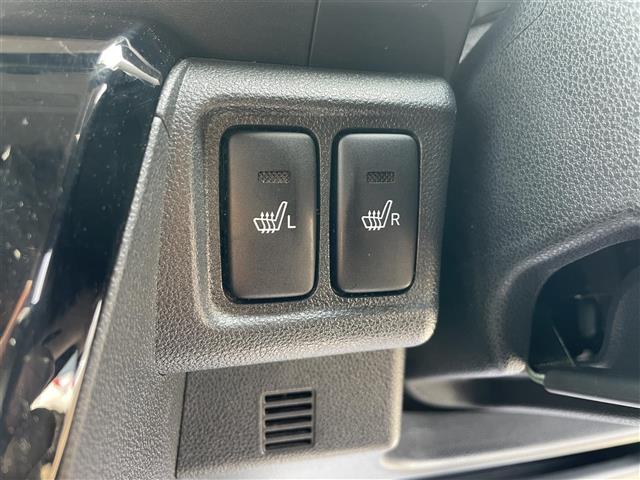 キャスト アクティバＧ　ターボ　プライムコレクション　ＳＡＩＩＩ　４ＷＤ☆純正ナビ（ＮＭＺＫ－Ｗ６８Ｄ）フルセグ／ＣＤ／ＤＶＤ／ＢＴ　バックカメラ　スマートアシスト３　衝突被害軽減ブレーキ　オートハイビーム　ハーフレザーシート　前席シートヒーター　ドラレコ　ＥＴＣ（10枚目）