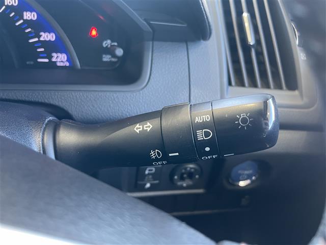ＳＡＩ Ｇ　メーカーｏｐナビ　フルセグ／ＣＤ／ＤＶＤ／ＢＴ　バックカメラ　前席パワーシート　ウッドコンビステアリング　クルーズコントロール　ＬＥＤオートライト　ＬＥＤフォグ　ビルトインＥＴＣ（17枚目）