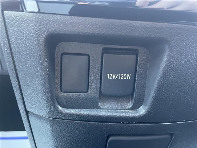 アルファード ２４０Ｓ　社外１０型ナビ　フルセグ　ＡＭ／ＦＭ　ＣＤ／ＤＶＤ　Ｂｌｕｅｔｏｏｔｈ接続　フリップダウンモニター　両側パワースライドドア　バックカメラ　ＥＴＣ　ＨＩＤオートライト　前後コーナーセンサー（15枚目）