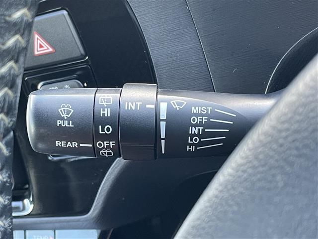 アクア X-アーバン 社外ナビ フルセグTV AM/FM CD/DVD Bluetooth接続 バックカメラ 純正アルミホイール 純正フロアマット リモコンキー(8枚目)