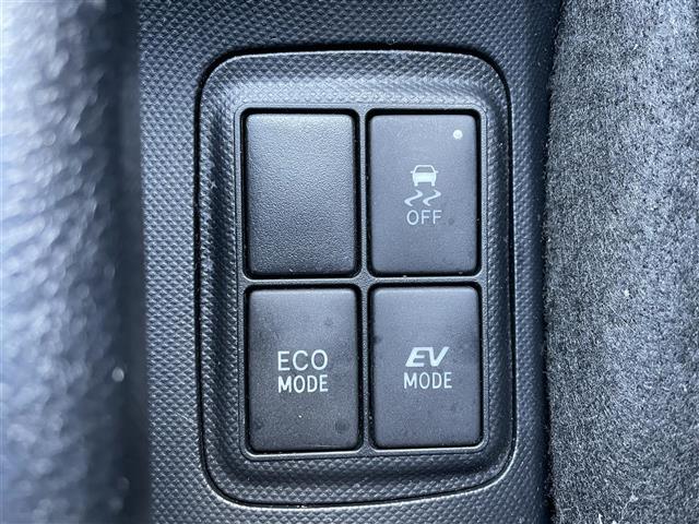 アクア X-アーバン 社外ナビ フルセグTV AM/FM CD/DVD Bluetooth接続 バックカメラ 純正アルミホイール 純正フロアマット リモコンキー(13枚目)