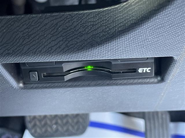 アクア X-アーバン 社外ナビ フルセグTV AM/FM CD/DVD Bluetooth接続 バックカメラ 純正アルミホイール 純正フロアマット リモコンキー(14枚目)