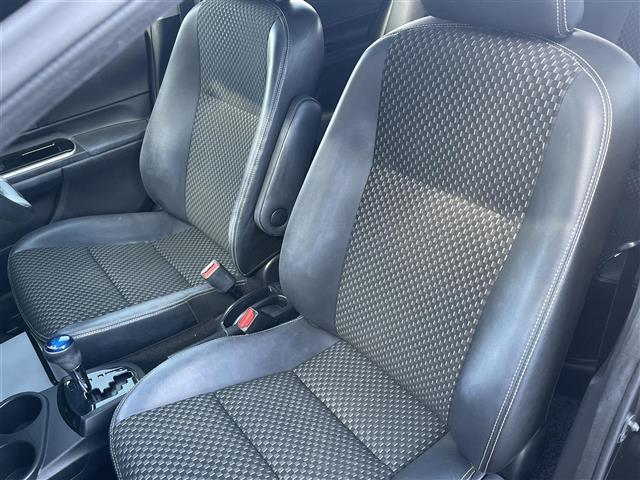 アクア X-アーバン 社外ナビ フルセグTV AM/FM CD/DVD Bluetooth接続 バックカメラ 純正アルミホイール 純正フロアマット リモコンキー(25枚目)