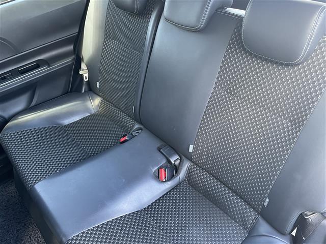 アクア X-アーバン 社外ナビ フルセグTV AM/FM CD/DVD Bluetooth接続 バックカメラ 純正アルミホイール 純正フロアマット リモコンキー(26枚目)