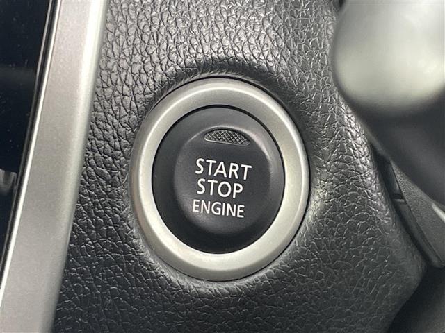 デイズ ハイウェイスター X 社外ナビ(AVN-RB7) CD/DVD/BT 全方位カメラ エマージェンシーブレーキ オートハイビーム HIDヘッドライト 社外ETC 純正14インチAW(10枚目)