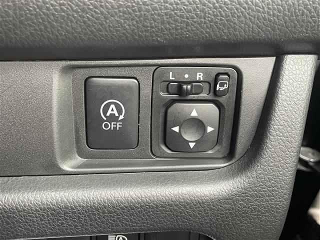 デイズ ハイウェイスター X 社外ナビ(AVN-RB7) CD/DVD/BT 全方位カメラ エマージェンシーブレーキ オートハイビーム HIDヘッドライト 社外ETC 純正14インチAW(11枚目)