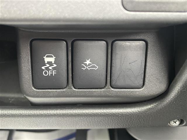 デイズ ハイウェイスター X 社外ナビ(AVN-RB7) CD/DVD/BT 全方位カメラ エマージェンシーブレーキ オートハイビーム HIDヘッドライト 社外ETC 純正14インチAW(13枚目)