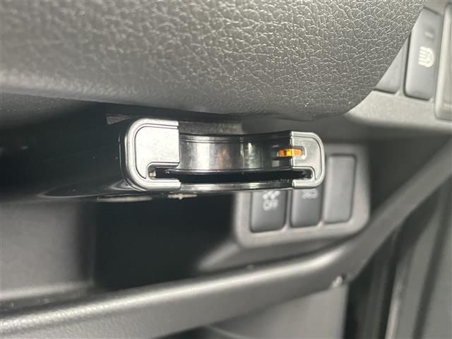 デイズ ハイウェイスター X 社外ナビ(AVN-RB7) CD/DVD/BT 全方位カメラ エマージェンシーブレーキ オートハイビーム HIDヘッドライト 社外ETC 純正14インチAW(14枚目)