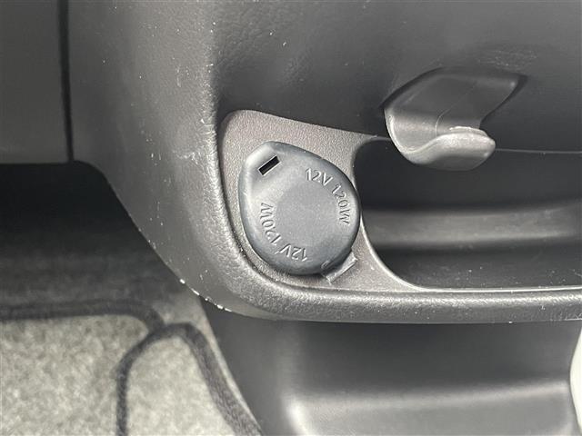 デイズ ハイウェイスター X 社外ナビ(AVN-RB7) CD/DVD/BT 全方位カメラ エマージェンシーブレーキ オートハイビーム HIDヘッドライト 社外ETC 純正14インチAW(15枚目)