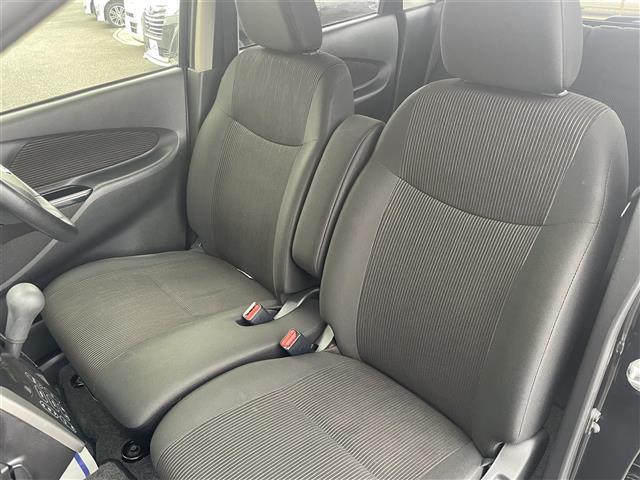 デイズ ハイウェイスター X 社外ナビ(AVN-RB7) CD/DVD/BT 全方位カメラ エマージェンシーブレーキ オートハイビーム HIDヘッドライト 社外ETC 純正14インチAW(25枚目)