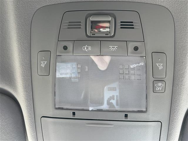 クラウン アスリート プッシュスタート 純正メーカーナビ フルセグTV AM/FM Bluetooth接続 CD/DVD バックカメラ クルーズコントロール ブラックレザーシート 前席パワーシート 前席シートヒーター(23枚目)