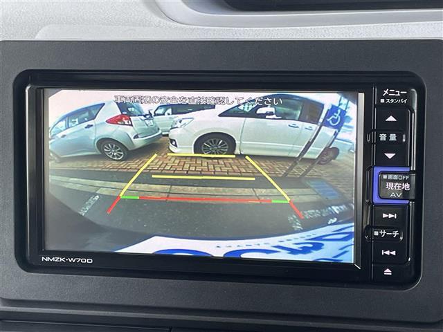 タント Ｘターボセレクション　純正ナビ　フルセグＴＶ　ＡＭ／ＦＭ　ＣＤ／ＤＶＤ　Ｂｌｕｅｔｏｏｔｈ接続　片側パワースライドドア　バックカメラ　クルーズコントロール　レーンキープアシスト　オートライト　プッシュスタート　ＥＴＣ（5枚目）