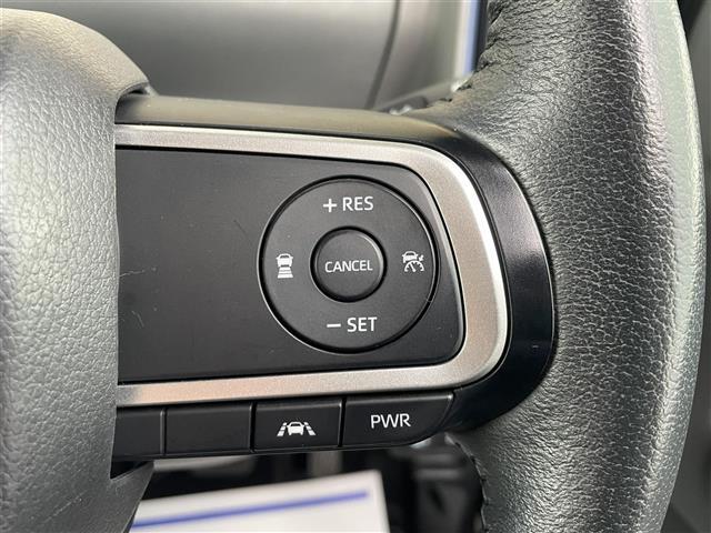 タント Ｘターボセレクション　純正ナビ　フルセグＴＶ　ＡＭ／ＦＭ　ＣＤ／ＤＶＤ　Ｂｌｕｅｔｏｏｔｈ接続　片側パワースライドドア　バックカメラ　クルーズコントロール　レーンキープアシスト　オートライト　プッシュスタート　ＥＴＣ（7枚目）