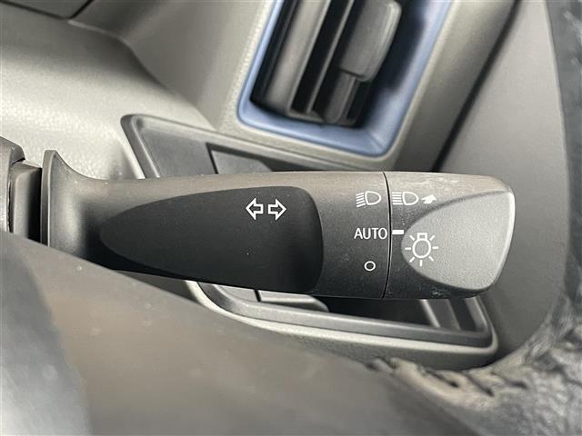 タント Ｘターボセレクション　純正ナビ　フルセグＴＶ　ＡＭ／ＦＭ　ＣＤ／ＤＶＤ　Ｂｌｕｅｔｏｏｔｈ接続　片側パワースライドドア　バックカメラ　クルーズコントロール　レーンキープアシスト　オートライト　プッシュスタート　ＥＴＣ（9枚目）