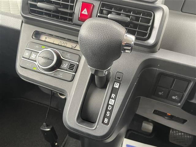 タント Ｘターボセレクション　純正ナビ　フルセグＴＶ　ＡＭ／ＦＭ　ＣＤ／ＤＶＤ　Ｂｌｕｅｔｏｏｔｈ接続　片側パワースライドドア　バックカメラ　クルーズコントロール　レーンキープアシスト　オートライト　プッシュスタート　ＥＴＣ（11枚目）