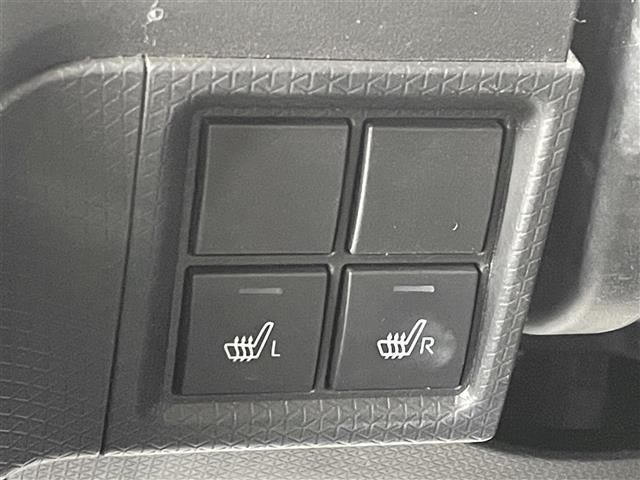 タント Ｘターボセレクション　純正ナビ　フルセグＴＶ　ＡＭ／ＦＭ　ＣＤ／ＤＶＤ　Ｂｌｕｅｔｏｏｔｈ接続　片側パワースライドドア　バックカメラ　クルーズコントロール　レーンキープアシスト　オートライト　プッシュスタート　ＥＴＣ（15枚目）