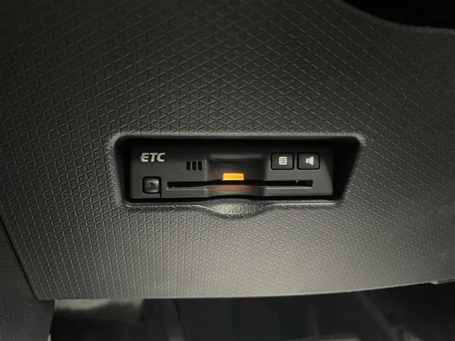 タント Ｘターボセレクション　純正ナビ　フルセグＴＶ　ＡＭ／ＦＭ　ＣＤ／ＤＶＤ　Ｂｌｕｅｔｏｏｔｈ接続　片側パワースライドドア　バックカメラ　クルーズコントロール　レーンキープアシスト　オートライト　プッシュスタート　ＥＴＣ（16枚目）