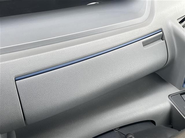 タント Ｘターボセレクション　純正ナビ　フルセグＴＶ　ＡＭ／ＦＭ　ＣＤ／ＤＶＤ　Ｂｌｕｅｔｏｏｔｈ接続　片側パワースライドドア　バックカメラ　クルーズコントロール　レーンキープアシスト　オートライト　プッシュスタート　ＥＴＣ（18枚目）