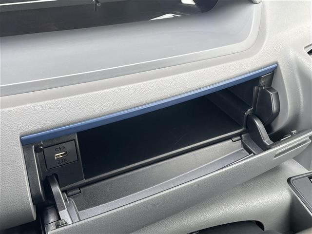 タント Ｘターボセレクション　純正ナビ　フルセグＴＶ　ＡＭ／ＦＭ　ＣＤ／ＤＶＤ　Ｂｌｕｅｔｏｏｔｈ接続　片側パワースライドドア　バックカメラ　クルーズコントロール　レーンキープアシスト　オートライト　プッシュスタート　ＥＴＣ（19枚目）