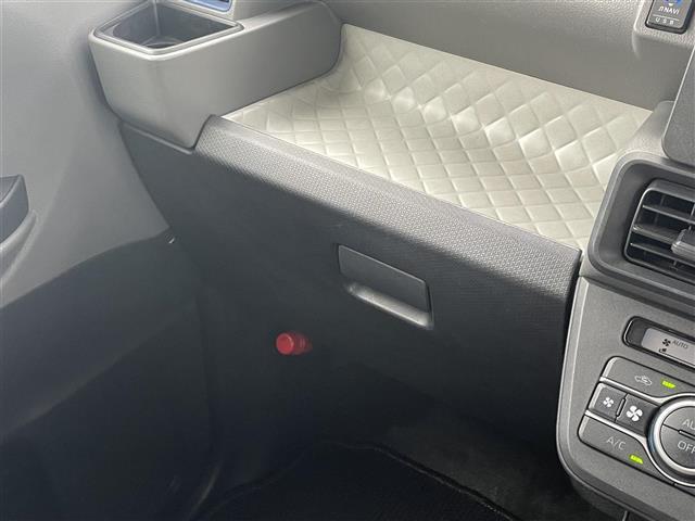 タント Ｘターボセレクション　純正ナビ　フルセグＴＶ　ＡＭ／ＦＭ　ＣＤ／ＤＶＤ　Ｂｌｕｅｔｏｏｔｈ接続　片側パワースライドドア　バックカメラ　クルーズコントロール　レーンキープアシスト　オートライト　プッシュスタート　ＥＴＣ（20枚目）