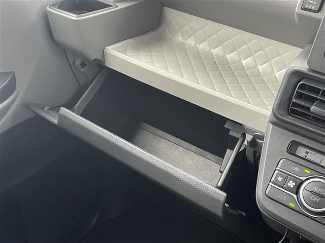 タント Ｘターボセレクション　純正ナビ　フルセグＴＶ　ＡＭ／ＦＭ　ＣＤ／ＤＶＤ　Ｂｌｕｅｔｏｏｔｈ接続　片側パワースライドドア　バックカメラ　クルーズコントロール　レーンキープアシスト　オートライト　プッシュスタート　ＥＴＣ（21枚目）