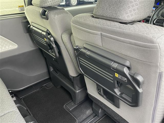 タント Ｘターボセレクション　純正ナビ　フルセグＴＶ　ＡＭ／ＦＭ　ＣＤ／ＤＶＤ　Ｂｌｕｅｔｏｏｔｈ接続　片側パワースライドドア　バックカメラ　クルーズコントロール　レーンキープアシスト　オートライト　プッシュスタート　ＥＴＣ（22枚目）