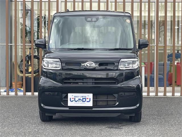 タント Ｘターボセレクション　純正ナビ　フルセグＴＶ　ＡＭ／ＦＭ　ＣＤ／ＤＶＤ　Ｂｌｕｅｔｏｏｔｈ接続　片側パワースライドドア　バックカメラ　クルーズコントロール　レーンキープアシスト　オートライト　プッシュスタート　ＥＴＣ（23枚目）