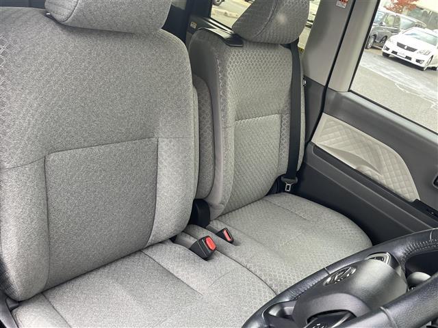 タント Ｘターボセレクション　純正ナビ　フルセグＴＶ　ＡＭ／ＦＭ　ＣＤ／ＤＶＤ　Ｂｌｕｅｔｏｏｔｈ接続　片側パワースライドドア　バックカメラ　クルーズコントロール　レーンキープアシスト　オートライト　プッシュスタート　ＥＴＣ（31枚目）