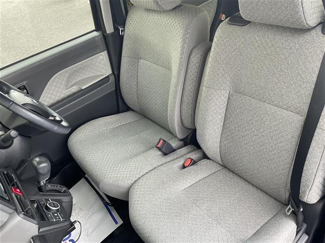 タント Ｘターボセレクション　純正ナビ　フルセグＴＶ　ＡＭ／ＦＭ　ＣＤ／ＤＶＤ　Ｂｌｕｅｔｏｏｔｈ接続　片側パワースライドドア　バックカメラ　クルーズコントロール　レーンキープアシスト　オートライト　プッシュスタート　ＥＴＣ（33枚目）