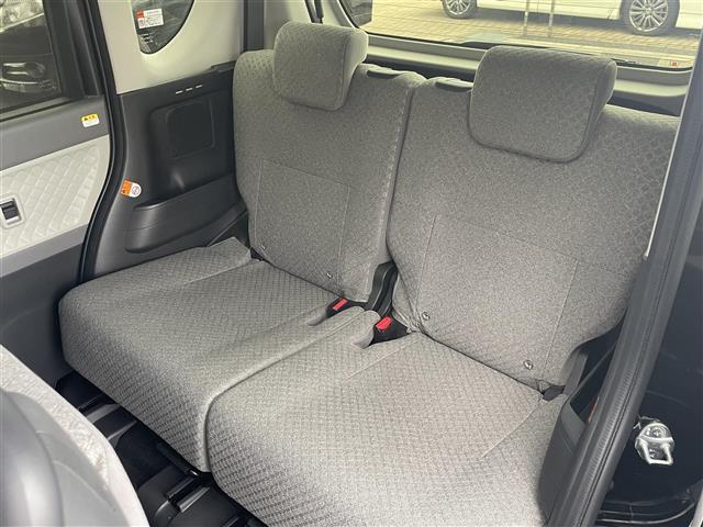 タント Ｘターボセレクション　純正ナビ　フルセグＴＶ　ＡＭ／ＦＭ　ＣＤ／ＤＶＤ　Ｂｌｕｅｔｏｏｔｈ接続　片側パワースライドドア　バックカメラ　クルーズコントロール　レーンキープアシスト　オートライト　プッシュスタート　ＥＴＣ（34枚目）