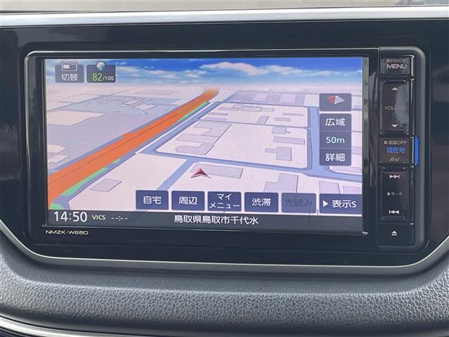 ムーヴ カスタム Xリミテッド SAIII 純正ナビ ワンセグTV AM/FM CD/DVD Bluetooth接続 スマートアシストIII 純正ドライブレコーダー D席シートヒーター プッシュスタート 純正LEDヘッドライト ETC(2枚目)