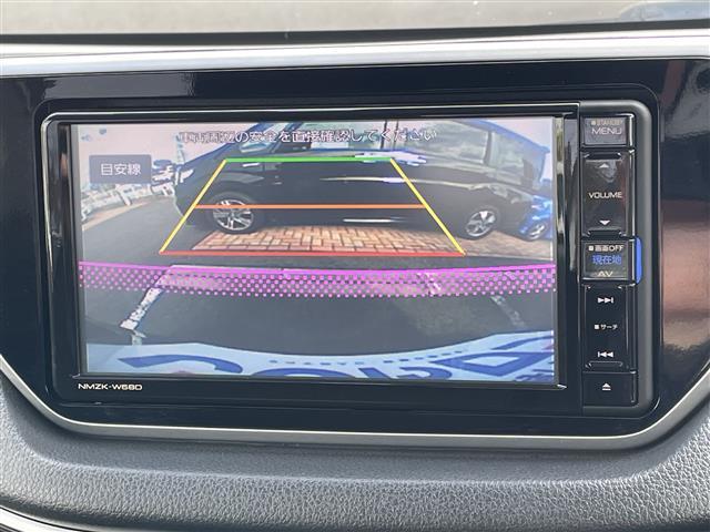 ムーヴ カスタム Xリミテッド SAIII 純正ナビ ワンセグTV AM/FM CD/DVD Bluetooth接続 スマートアシストIII 純正ドライブレコーダー D席シートヒーター プッシュスタート 純正LEDヘッドライト ETC(5枚目)